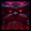 Ornn Matchups