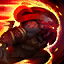 Ornn Passive Icon