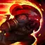 Ornn Passive Icon