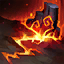 Ornn Passive Icon