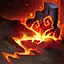 Ornn Passive Icon