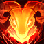 Ornn Passive Icon