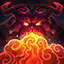 Ornn Passive Icon
