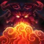 Ornn Passive Icon