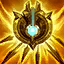 Pantheon Passive Icon