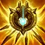 Pantheon Passive Icon