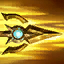 Pantheon Passive Icon