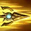 Pantheon Passive Icon