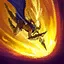 Pantheon Passive Icon