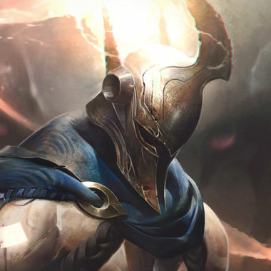 Pantheon Matchups