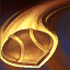 Poppy Passive Icon