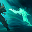 Pyke E Icon