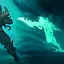 Pyke Passive Icon