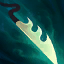 Pyke Q Icon