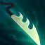 Pyke Passive Icon