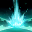 Pyke R Icon