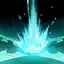 Pyke Passive Icon
