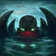 Pyke Passive Icon