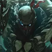 Pyke Matchups