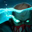 Pyke Passive Icon