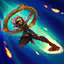 Qiyana Passive Icon