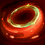 Qiyana Passive Icon