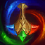 Qiyana Passive Icon