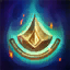 Qiyana Passive Icon