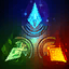 Qiyana Passive Icon