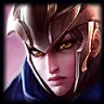 Quinn Matchups