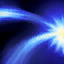 Quinn Passive Icon