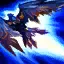 Quinn Passive Icon