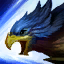 Quinn Passive Icon