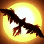 Quinn Passive Icon