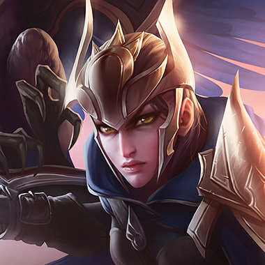 Quinn Matchups