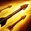 Quinn Passive Icon