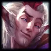 Rakan Matchups