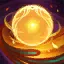 Rakan Passive Icon
