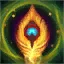 Rakan Passive Icon