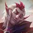 Rakan Matchups