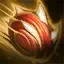 Rammus Passive Icon