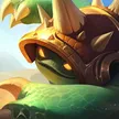 Rammus Matchups