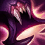 RekSai E Icon