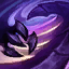 RekSai Q Icon