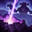 RekSai R Icon