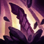 RekSai W Icon