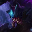 RekSai Matchups