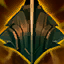 Rell Passive Icon