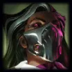Renata Matchups
