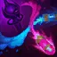 Renata Passive Icon